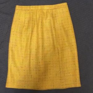 Vintage Francess&rita skirt